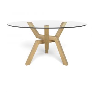 Saloom Furniture Cleo Collection