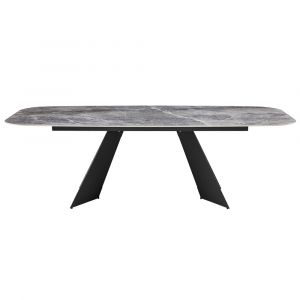 Euro Style Lizarte Collection