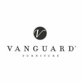 Vanguard Furniture Collections