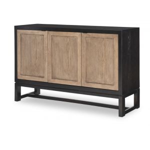 Credenzas by Legacy Classic Furniture