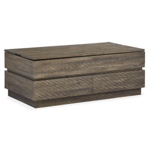 Magnussen Baisden Collection