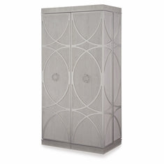 Chests by Rachael Ray