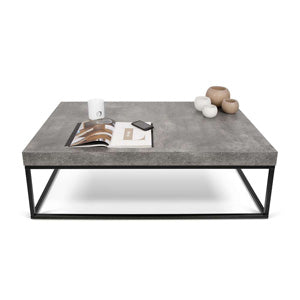 TEMAHOME Petra Collection