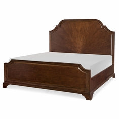 Queen Beds by Rachael Ray
