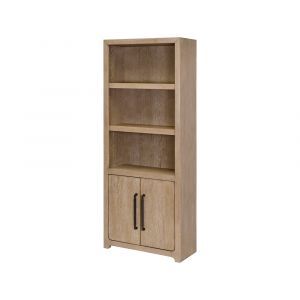 Martin Furniture Canyon Drive Collection