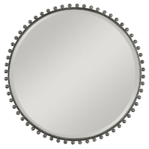 Uttermost Taza Collection