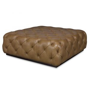 Ottomans by Century Furniture