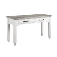 Sofa Tables by Wallace & Bay