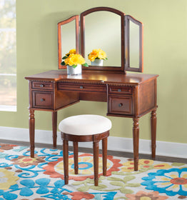 Powell Company Vanities Collection