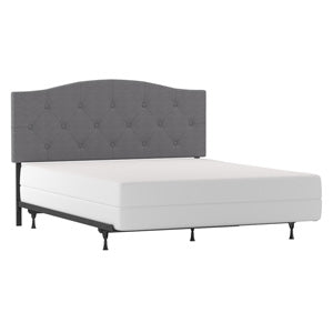 Full Beds by Hillsdale Living Essentials