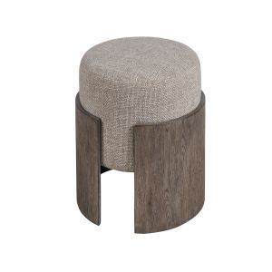Short Stools by Universal Furniture