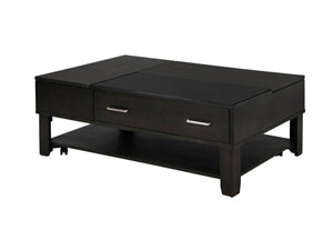 Lilola Home Bruno Collection