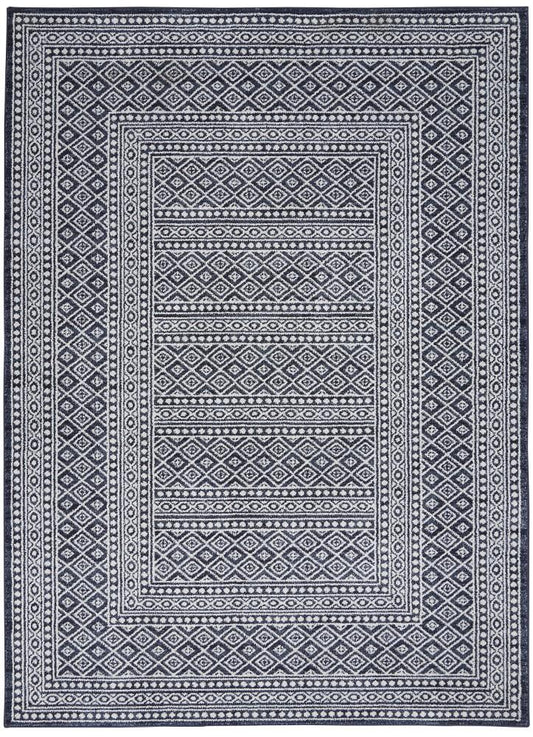 Nourison Palermo Collection