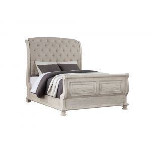 Avalon Furniture Barton Creek Collection