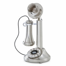 Telephones by Crosley Radio