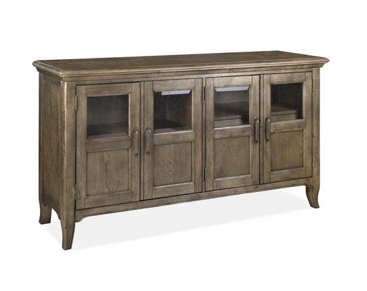 Magnussen Roxbury Manor Collection