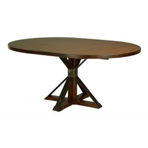 Saloom Furniture Cambridge Collection