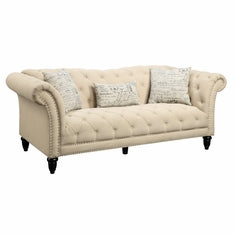 Fabric Sofas by Picket House Furnishings