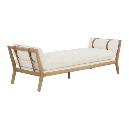 Daybeds by Sunpan