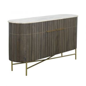 Coast To Coast Imports Cameron Park Collection