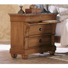 Nightstands by Kincaid