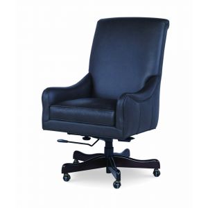 Office Chairs by Century Furniture