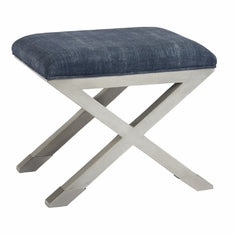 Occasional Benches by Coastal Living