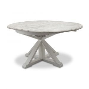 Dining Tables by Sea Winds