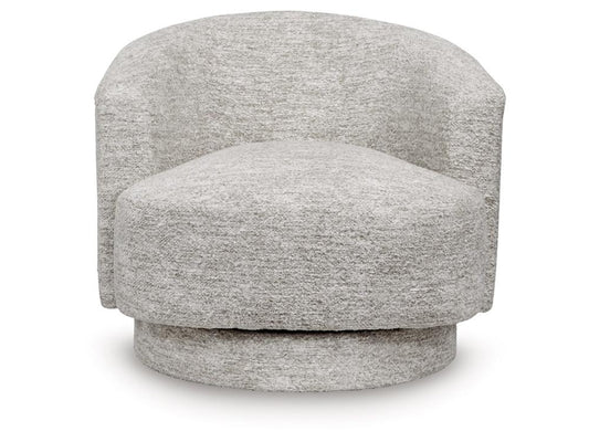 Modern Accent Chairs by Ashley