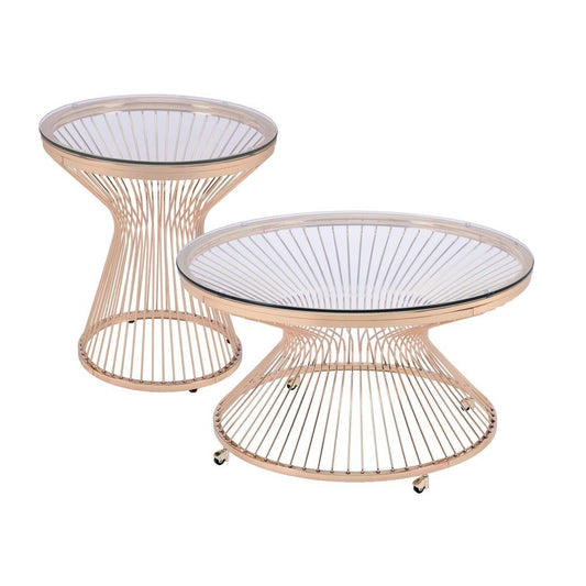 Picket House Furnishings Poppy Collection