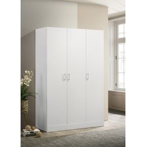 Wardrobes by Lilola Home