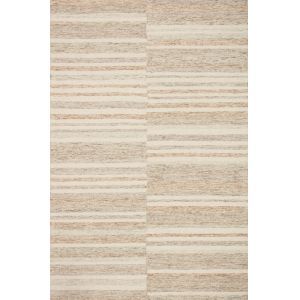 Chris Loves Julia x Loloi Chris Collection