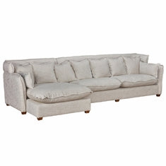 Sectional Sofas by Classic Home