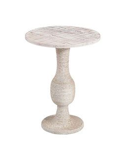 Martin Svensson Home Abbott Collection