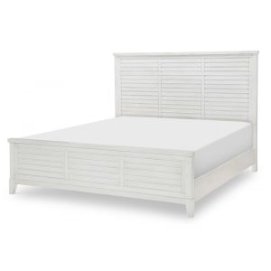 Legacy Classic Furniture Edgewater Sand Dollar Collection