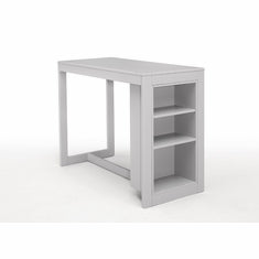 Jofran Tribeca Collection