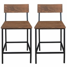 Coast to Coast Imports Sequoia Collection