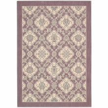 Traditional Rugs – Shop Traditional Area Rugs for Home or Office