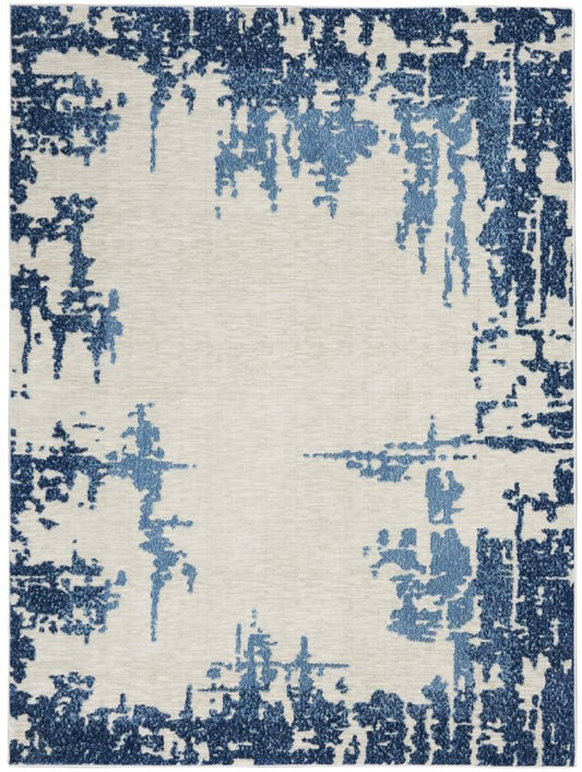 Nourison Etchings Collection