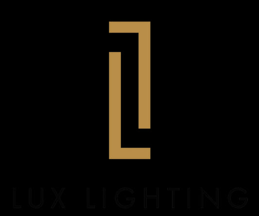 Lux Lighting