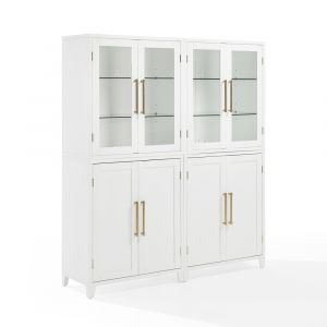 Crosley Roarke Collection