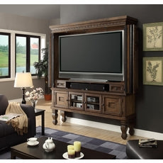 TV Stands by Parker House – AFA Stores