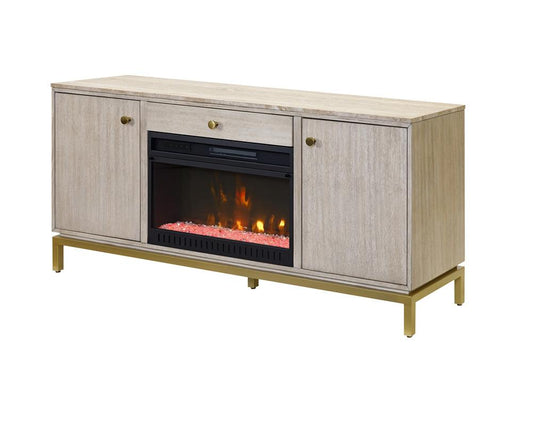 Martin Furniture Vancouver Collection
