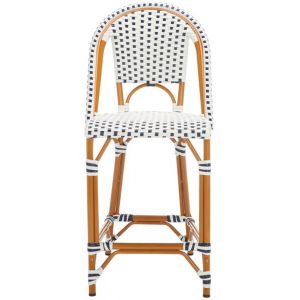 Outdoor Barstools by Safavieh