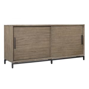 Credenzas by Emery Park
