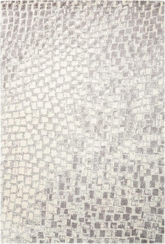 Nourison Tahoe Modern Collection
