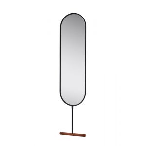 Floor Mirror by Adesso Home