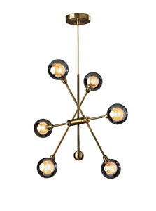 Adesso Home Starling Collection