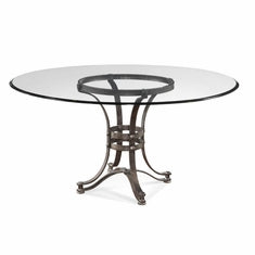 Dining Tables by Bassett Mirror