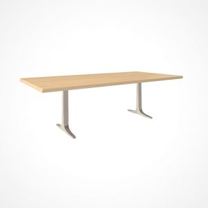 Saloom Furniture Apollo Collection